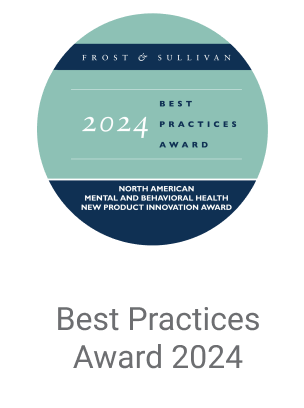 BestPractices awards