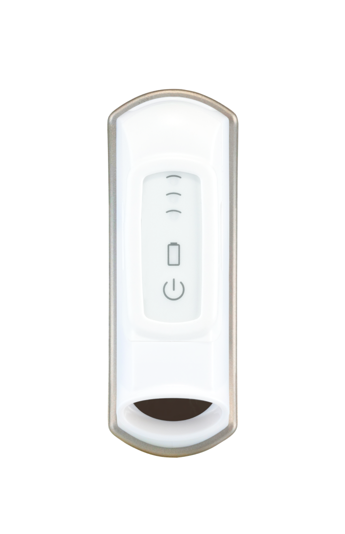 device