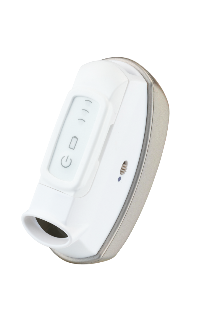 device