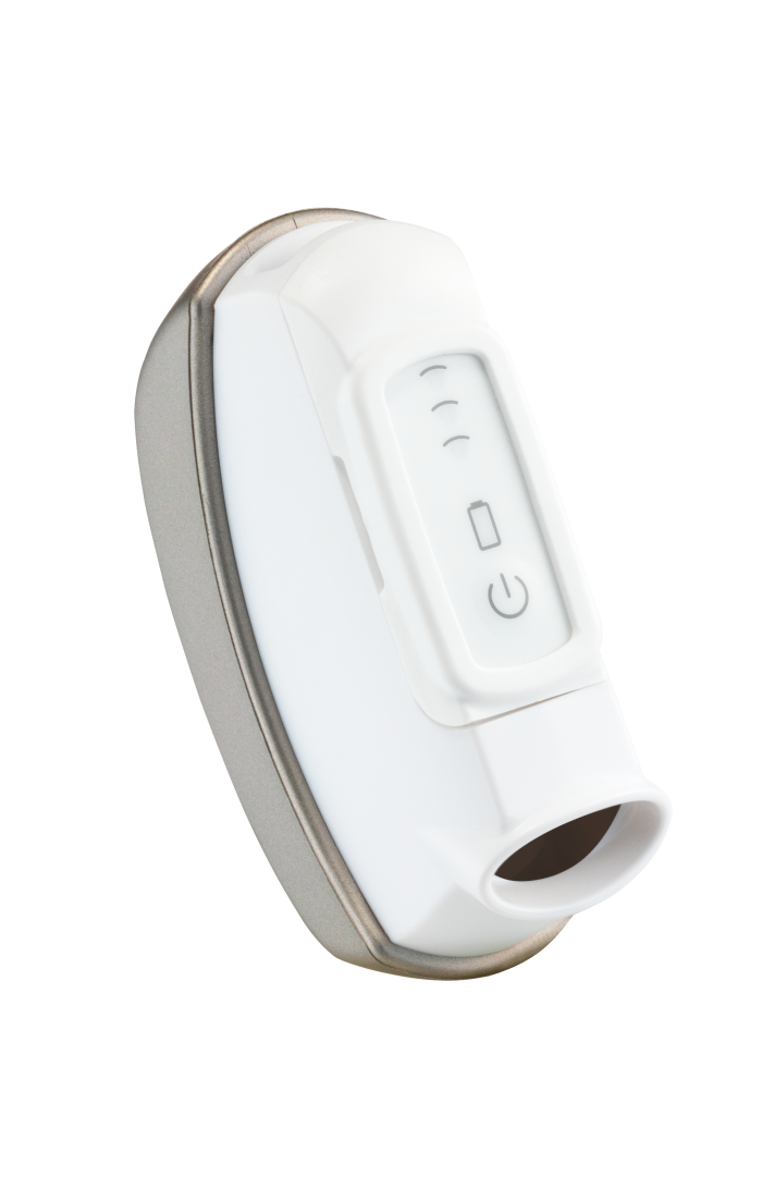 device