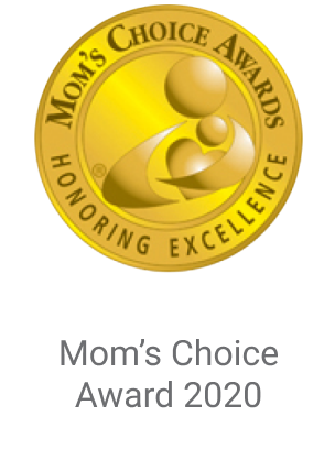 MomChoice awards