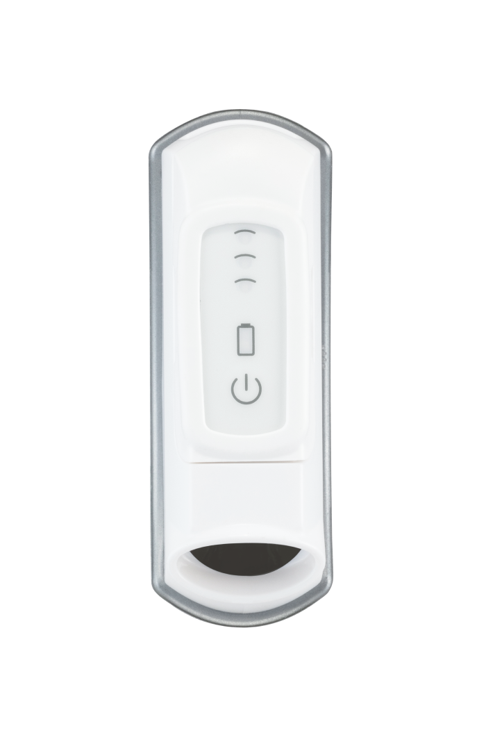 device