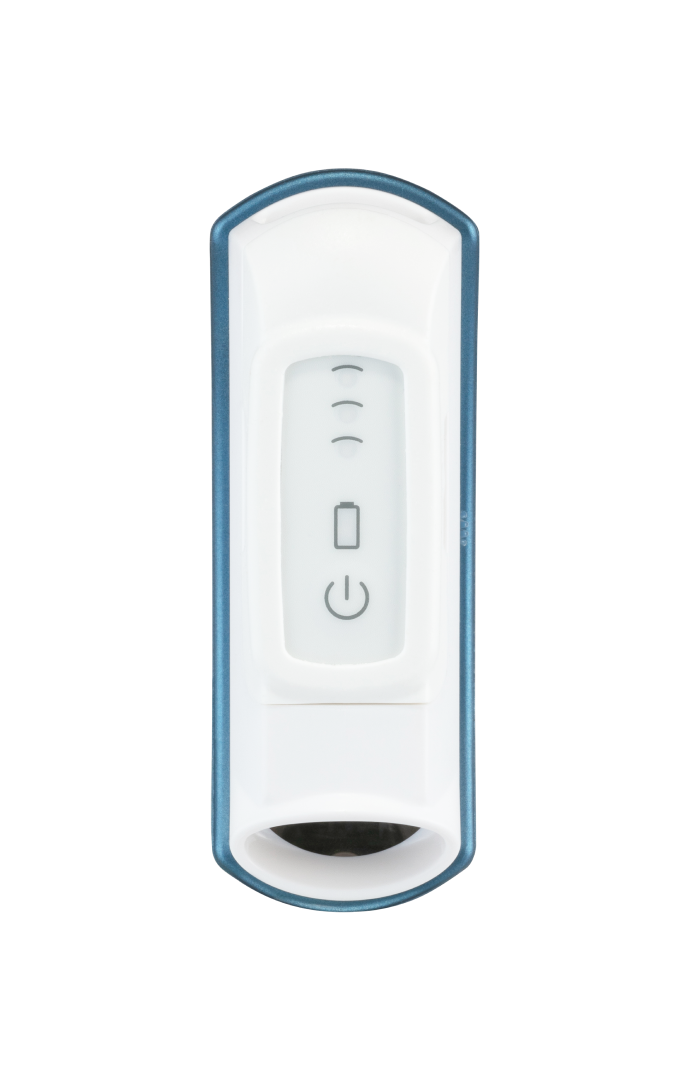device