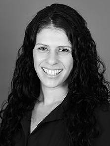 Adi Wallach
