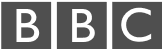 bbc logo