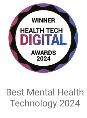 bestMentalTech awards