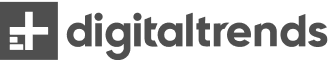 digitaltrends logo