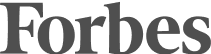 forbes logo
