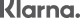 klarna.