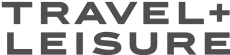 travel logo