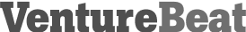 venture logo