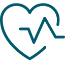 wellbeing has been improved by 95.2%