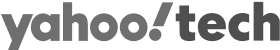 yahoo logo